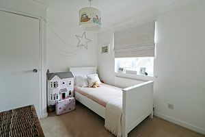 Bedroom 3- click for photo gallery